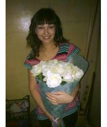 Delivery Send flowers Avalanch in Ivano-Frankivsk