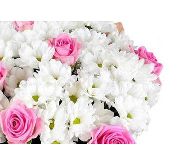Bouquet Felicita 1