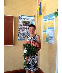 Доставка цветов в Балабино