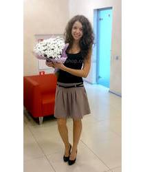 Квіти в Макіївку