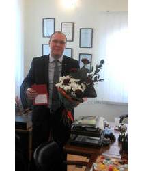Flowers to express delivery to Dnepropetrovsk
