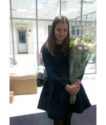 Send flowers to Izmail