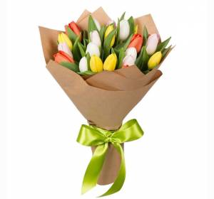 mix_tulips_result_result.jpeg