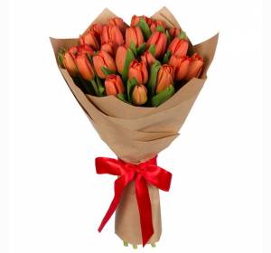 red_tulips2_result_result.jpeg