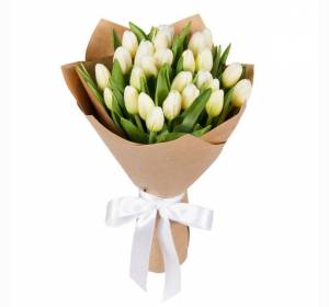 white_tulips_result_result.jpeg
