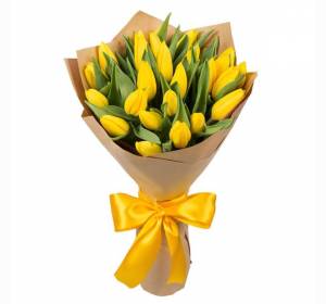 yellow_tulips_result_resul.jpeg