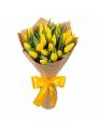 yellow_tulips_result_resul.jpeg
