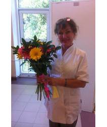 Bouquet gerberas delivered to Zhmerinka